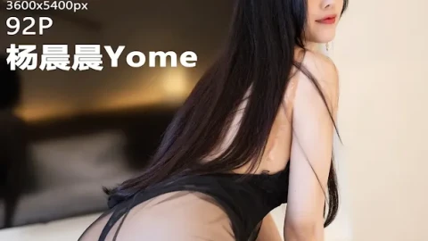更新的动漫国产电影