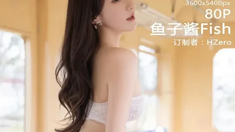 极速精品影集高清播放导航