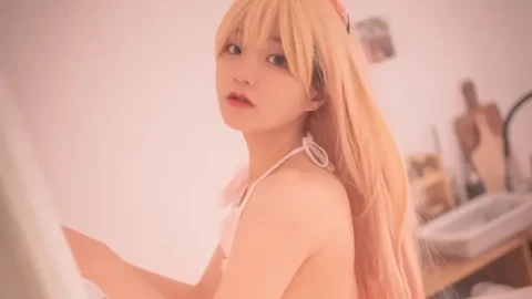 狐妖的国产电影