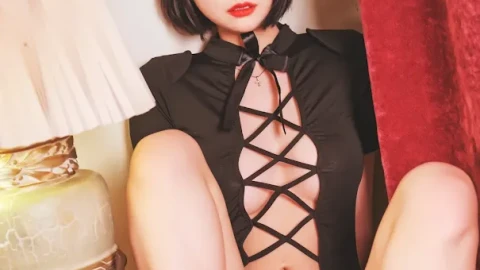 国产电影关于生孩子