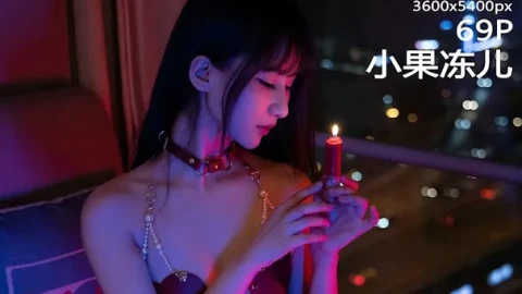 有什么爆笑国产电影