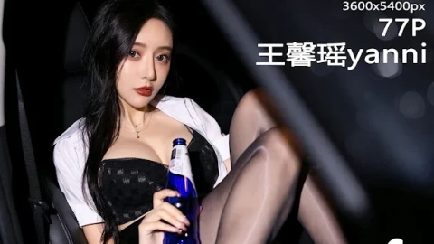 国产电影投资前景分析