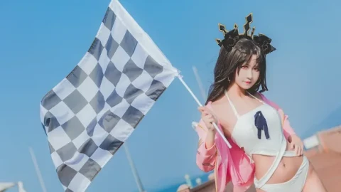 温暖的的国产电影