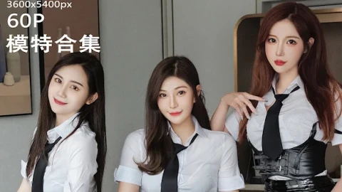 影视热播剧免费播放
