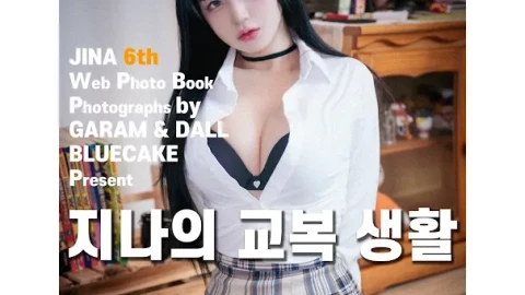 精选国产短片免费播放入口