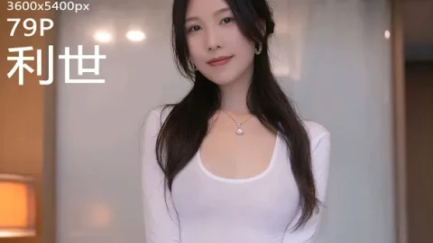 影视短片在线播放大全
