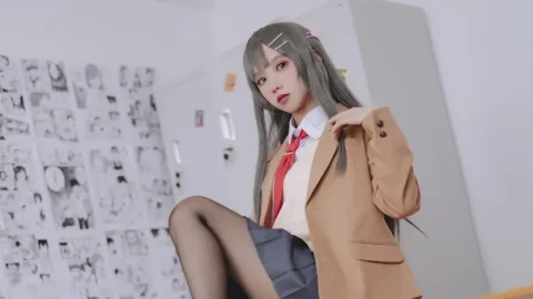 利好国产电影有哪些