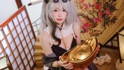深圳国产电影镜头价格