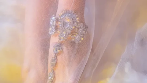 好莱坞国产电影排片